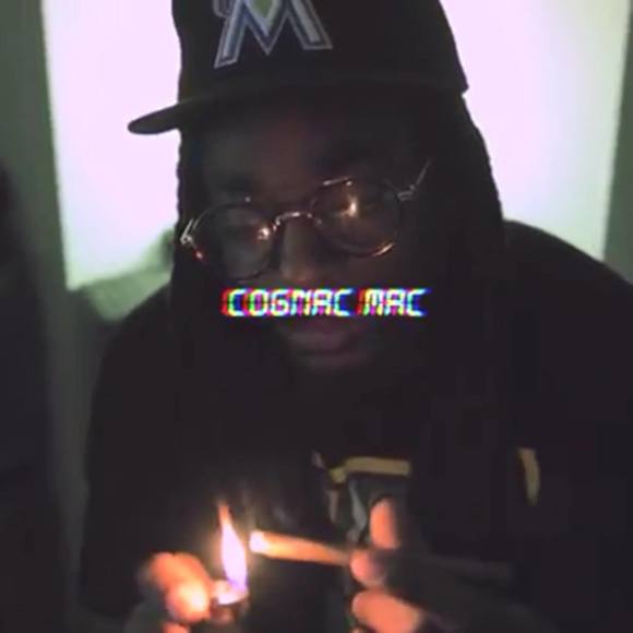 cognacmac